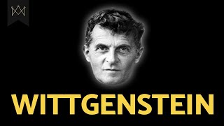 Wittgenstein Philosophical Investigations and How to Transcend the Limits of Language [upl. by Drauode]