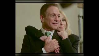 Judith Light and Tony Danza ❤️ [upl. by Iredale]