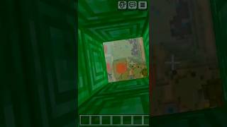 minecraft majic video prominer8600Prominerminecraft lover boy [upl. by Pearlman221]