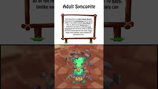 ALL New Monsters 2024 in My SInging Monsters  All Sounds and Animations  Full Performance [upl. by Mcdougall]