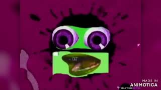 Preview 1280 Klasky Csupo Animotica Version [upl. by Annahsor]