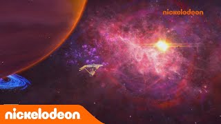 Lactualité Fresh  Semaine du 29 mai au 4 juin 2017  Nickelodeon France [upl. by Suolkcin]