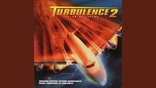 Turbulence 2 Roll [upl. by Barbe830]