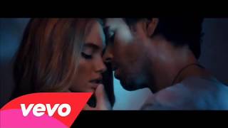 Jennifer Lopez Feat Enrique Iglesias amp Snoop Dogg  Physical Official Audio [upl. by Nerdna937]