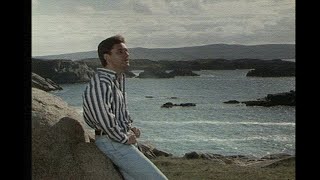 Daniel ODonnell  My Donegal Shore [upl. by Conan]