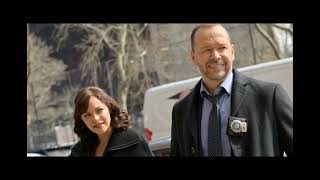 Blue Bloods Season 14s Latest Villain Returns 7 Years Later To Sabotage Dannys Career [upl. by Saphra]