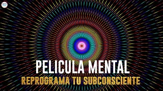 Mind Movie Caleidoscopio  Dr Joe Dispenza [upl. by Hardwick]