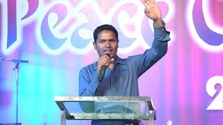 Yemivvagalanu Telugu Christian Song by Pastor Ravinder Vottepu [upl. by Song]