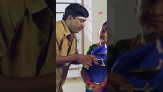 Watch full video👆 Middle Class Madhavan Comedy Scenes Part1  prabhu vadivelu comedy shorts [upl. by Biagio215]