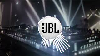 Jhalak Dikhlaja Dj Remix Ek Bar Aaja Aaja Remix Hindi Dj Song Remix Dj Drk Night King jbl [upl. by Neliac313]