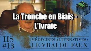 La Tronche en Biais Ost  LIvraie [upl. by Trilbie990]