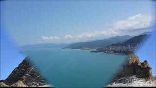 GİRESUN UÇAK BİLETİ [upl. by Barbee5]