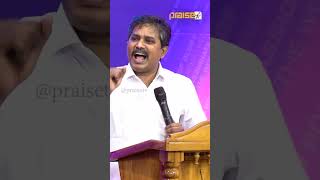 Original அபிஷேகமா Duplicate ஆ  PRSTANLY  JSC ANANTHANNAGER  praisetv revival gospel jsc [upl. by Dyer]