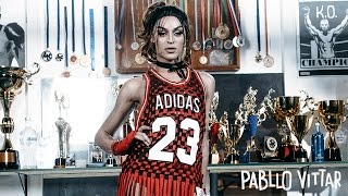 Pabllo Vittar  KO Videoclipe Oficial [upl. by Nelloc]