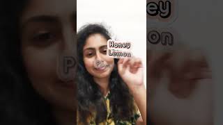 Home remedies for lighten dark lips skincare tamil darklips [upl. by Azne917]