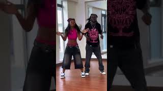 Manzi Nte Vibez shorts trending dance tiktok amapiano dancechallenge amapianodancechallenge [upl. by Dasteel600]