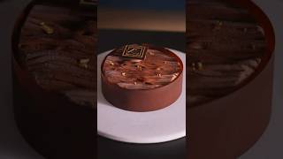 Let’s make Chocolate Cheesecake with Chef Manasi using chocolates by Callebautchocolate [upl. by Huey]