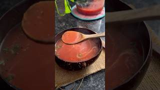 Aisa Miracle soup banaya hai soup easyrecipes shortsviral [upl. by Dame994]