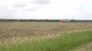 Essequibo Rice Lands Guyana [upl. by Sidnal379]