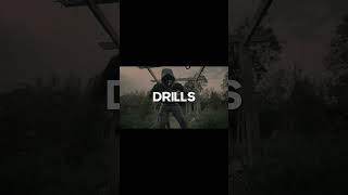 FREE LTH G41 X DT Ethnic Drill Type Beat  quotDRILLSquot  UK Drill Instrumental 2024 ethnicdrillbeat [upl. by Bathsheeb]