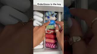 Orderliness is the key music phone cover chill lyrics [upl. by Artep]