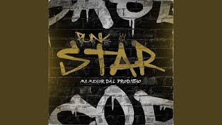 PunkStar [upl. by Emsoc]