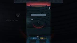 Halo Infinite Ranked Oddball Clip haloinfinite gameplay multiplayer haloclips epicgames [upl. by Fridlund]