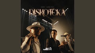 Diskoteka [upl. by Bouchard]