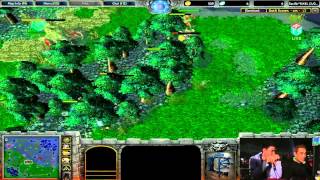 HG vs Pacific GMPGL SEA Finals HD 1080p [upl. by Enidanreb]