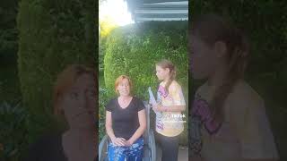 Paraguay  Knallerfrauen  Parodie viral viralshorts trending trendingshorts [upl. by Meri]