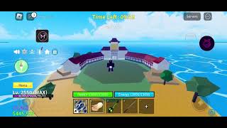 OP BLOX FRUIT SCRIPT AUTO BOUNTY AUTO RAIDS AUTO CHEST  MORE [upl. by Ludovika]