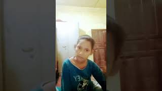 Shaadi karane wala Pandit comedy funny 😂😂😂 [upl. by Nnylyam]