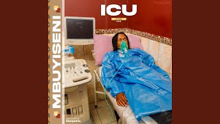 ICU [upl. by Parnell]