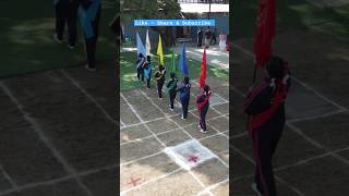 like share subscribe drone foryou fyp school best sports travel [upl. by Teresita]