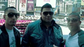 CULTURE SHOCK  DIWALI AT TIMES SQUARE  PART 1 [upl. by Eittap]