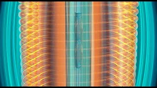 Understanding Life and Disease with NMR Spectroscopy at St Jude [upl. by Eiffub]