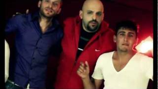 DR FLORI ft MONDI TANI amp ASTRITI  BOTA NUK ESHTE BARDH E ZI [upl. by Cecilio319]