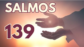 OMNIPRESENCIA y OMNISCIENCIA de Dios🙏 [upl. by Abbotsen]