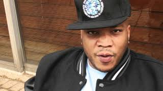 Styles P says he takes JCole over Kendrick Lamar [upl. by Ahsein742]