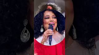 Diana Ross  Im Comming Out [upl. by Kari]