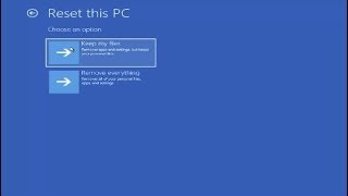 Fix Blue Screen Error 0xc00000e9 in Windows 1087 Tutorial [upl. by Nathan]