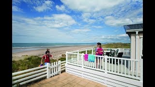 Welcome to Barmouth Bay by Away Resorts [upl. by Twyla]