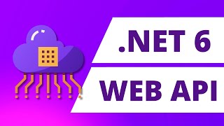 ASPNET Core Web API CRUD With Entity Framework  Full Course ⭐ NET6 API [upl. by Sylirama48]