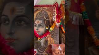 5October 2024 Jai mata chandra ghatta  like share and subscribe please 👀❤️🙏 [upl. by Luba]