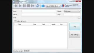 How to convert audio cd to mp3 freeware [upl. by Asilanna762]