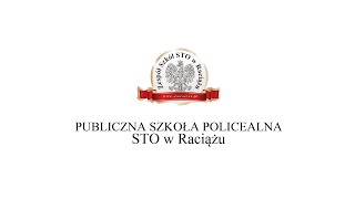 Publiczna Szkoła Policealna STO w Raciążu [upl. by Calabresi]