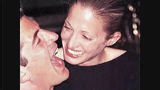 Carolyn Bessette and John Kennedy Jr 25th Anniversary [upl. by Orodoet]