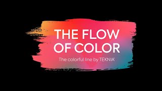 TEKNIA COLOR REFRESH  EN newlaunch temporaryhaircolor [upl. by Adnilym]