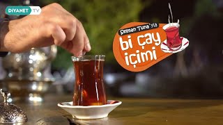 Hiçbir Hırsım Aç Gözlülüğüm Yok [upl. by Gelya]