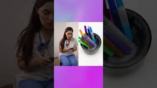 PONE EN RIESGO SU VIDA novelas milagrosmedicos shortsvideo [upl. by Adaval]